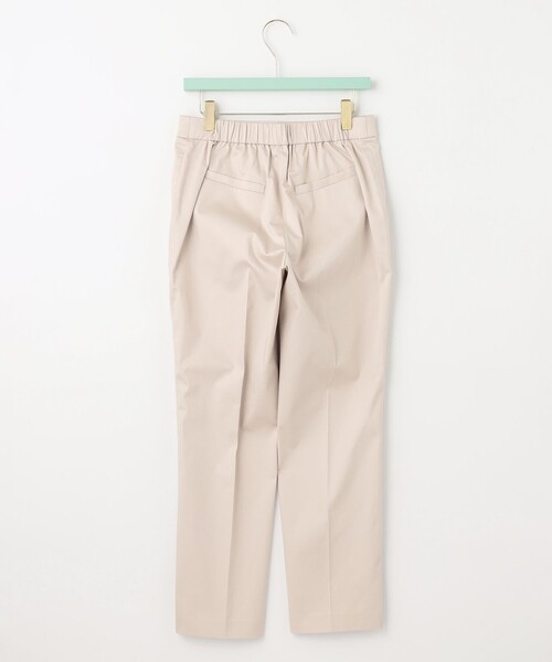TOCCA パンツ TEARS レディース : ZOZOTOWN Yahoo!店 - 通販
