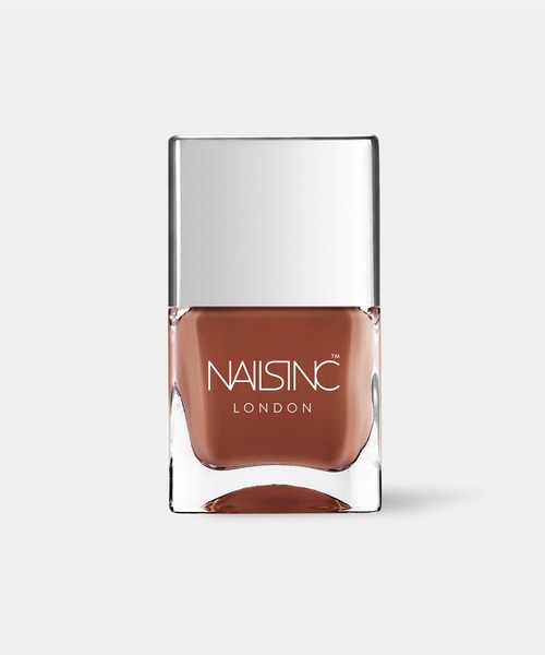NAILS INC マニキュア ネイル ネイルズインク nails inc