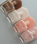 マニキュア ネイル ネイルズインク nails...の詳細画像1