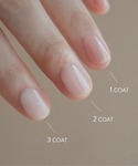 マニキュア ネイル ネイルズインク nails...の詳細画像5
