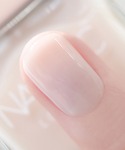 マニキュア ネイル ネイルズインク nails...の詳細画像2