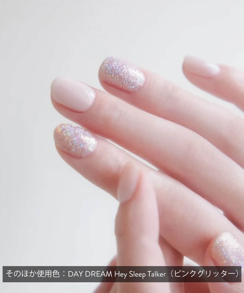 NAILS INC マニキュア ネイル ネイルズインク nails inc
