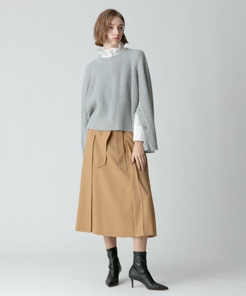 allureville ヴィンテージブロードボウブラウス allureville ブラウス シャツ ヴィンテージブロードボウブラウス