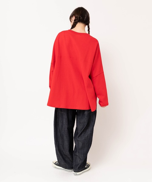 URCH RNA ジーンズ デニム デニムパンツ R4169 コックさんのアトリエ