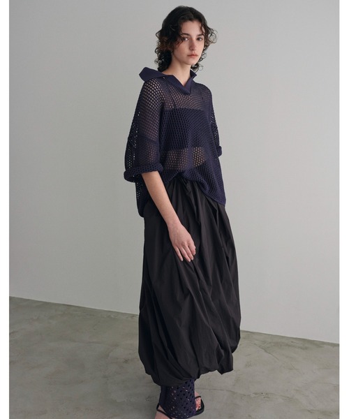 新品未開封 emmi atelier エミアトリエ サントーニインナーベアトップ サントーニインナーベアトップ(ビスチェ)｜トップス｜emmi（エミ