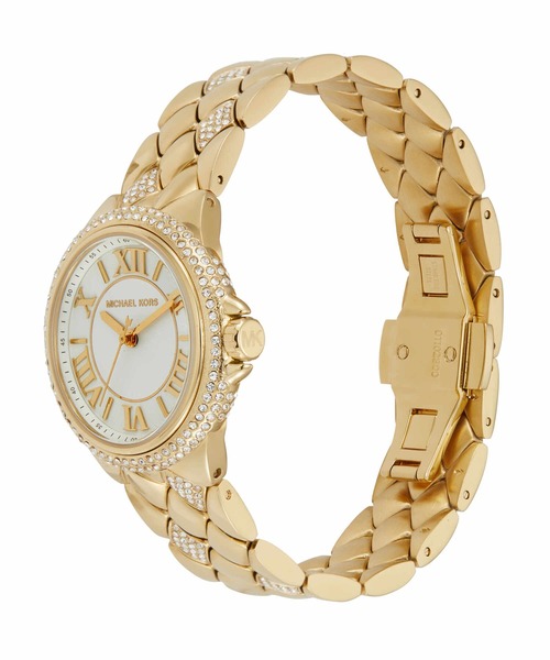 MICHAEL KORS（マイケルコース） 腕時計 腕時計 レディース アナログ