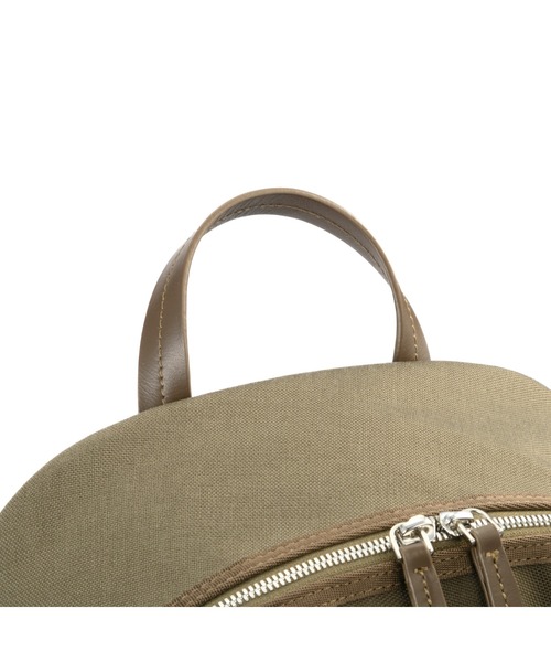 オロビアンコ（Orobianco）/A4収納 13．3インチPC リュックサック Mサイズ Orobianco ピオニエーレ 92934 Orobianco（オロビアンコ） デイバック リュック リュックサック