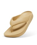 サンダル PUMA プーマ ユニセックス ウェ...の詳細画像1