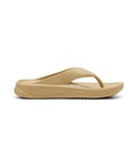サンダル PUMA プーマ ユニセックス ウェ...の詳細画像5