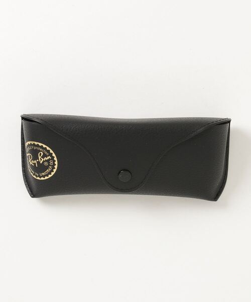 Ray Banレイバン サングラス Ray-Ban レイバン 偏光サングラス NewModel RB4429 672448