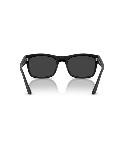 Ray-Ban サングラス レイバン RB4428 メンズ レディース