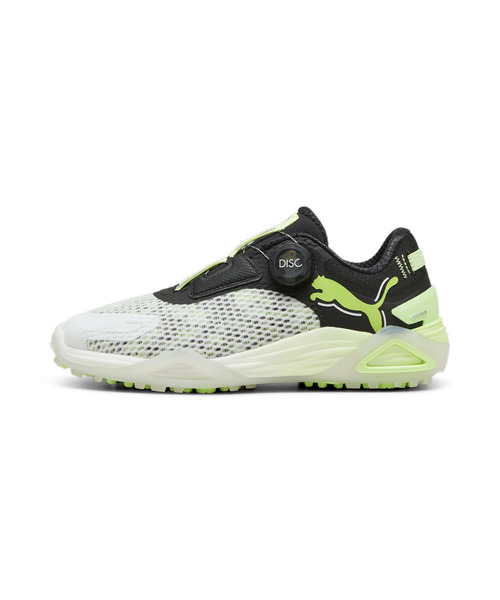 PUMA（プーマ） スニーカー ウィメンズ ゴルフ シャドウキャット