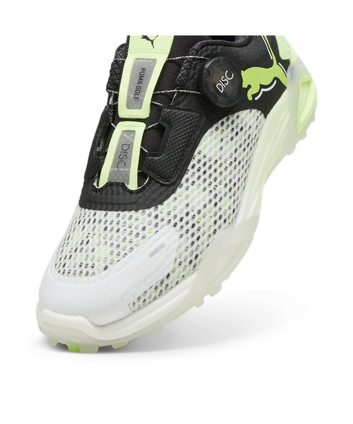 PUMA（プーマ） スニーカー ウィメンズ ゴルフ シャドウキャット