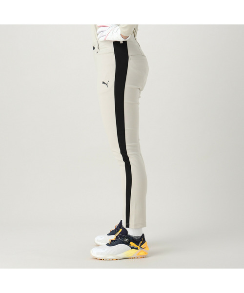 [プーマ] シャドウキャットニトロ ディスク WMNS レディース 23cm ウィメンズ ゴルフ シャドウキャット ニトロ ディスク スパイクレス