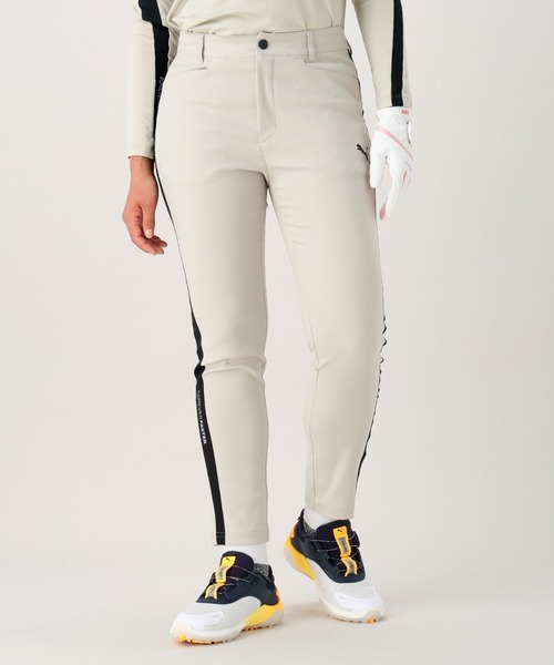 PUMA（プーマ） スニーカー ウィメンズ ゴルフ シャドウキャット