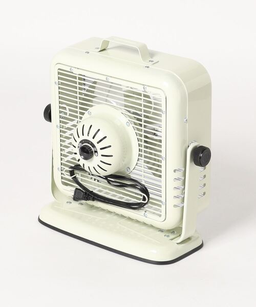 新品‼️DULTONエアーサーキュレーター DULTON AIR CIRCULATOR/エアー サーキュレーター : ZOZOTOWN