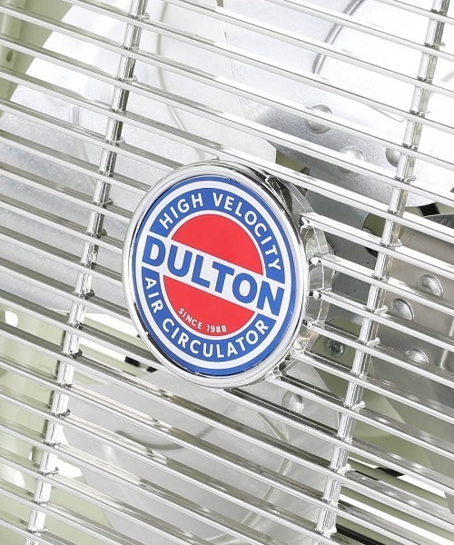 新品‼️DULTONエアーサーキュレーター DULTON AIR CIRCULATOR/エアー サーキュレーター : ZOZOTOWN