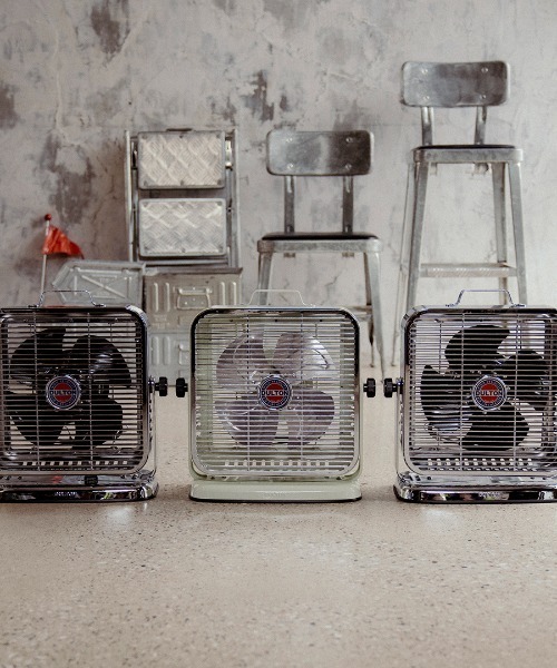 【新品】DULTON エアーサーキュレーター DULTON AIR CIRCULATOR/エアー サーキュレーター : ZOZOTOWN