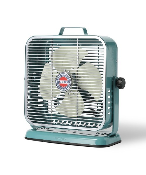 DULTON（ダルトン） AIR CIRCULATOR/エアー サーキュレーター