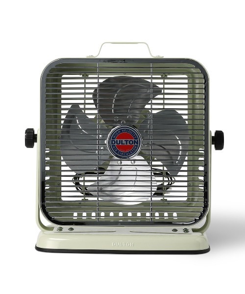 DULTON（ダルトン） AIR CIRCULATOR/エアー サーキュレーター