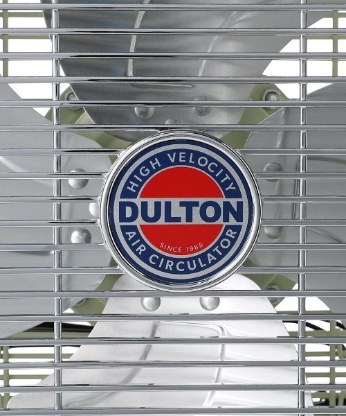 DULTON（ダルトン） AIR CIRCULATOR/エアー サーキュレーター