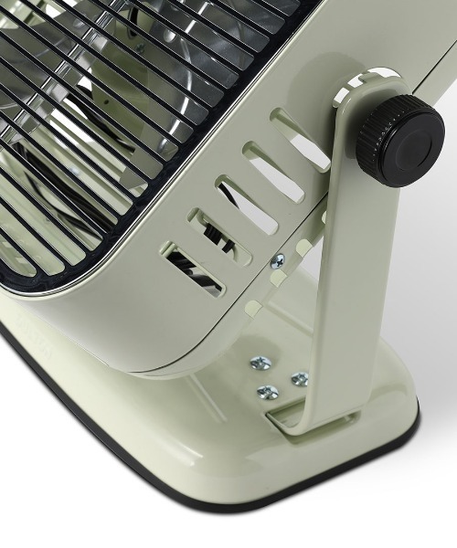 DULTON（ダルトン） AIR CIRCULATOR/エアー サーキュレーター