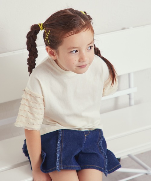 ♥39様♥ 𝑭𝒍𝒂𝒎𝒊𝒏𝒈𝒐 𝒐𝒏 𝒕𝒉𝒆 𝑮𝒓𝒆𝒆𝒏 𓂃◌𓈒𓐍 パターカバー