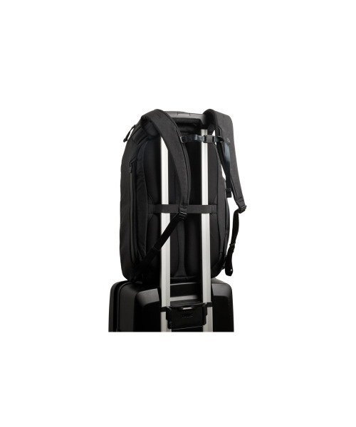 デイバック リュック Bellroy/バックパック/リュックサック Venture Travel Pack 26L ブラック レディース メンズの画像