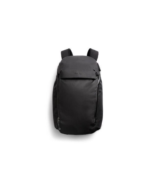 デイバック リュック Bellroy/バックパック/リュックサック Venture Travel Pack 26L ブラック レディース メンズの画像