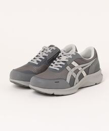 ★美品！ASICS ハダシウォーカー GORE-TEX防水 ウォーキングシューズ Amazon | [ウェルネスウォーカー] ウォーキングシューズ