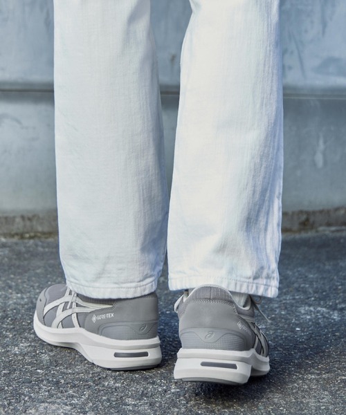 ASICS WALKING（アシックスウォーキング） スニーカー HADASHIWALKER