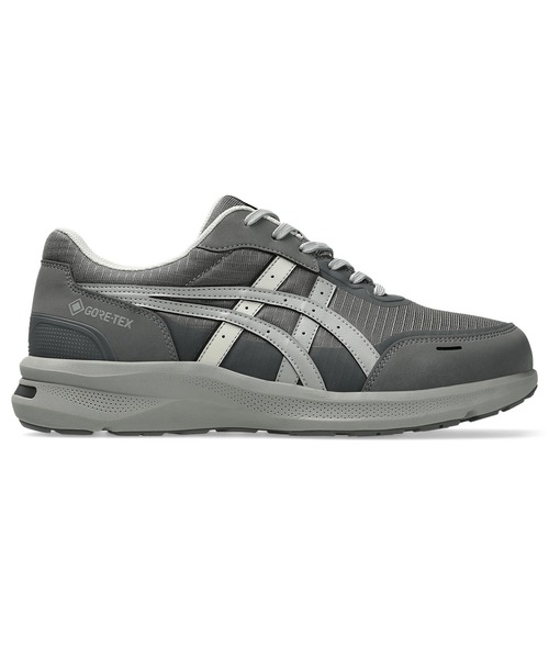 ASICS WALKING（アシックスウォーキング） スニーカー HADASHIWALKER