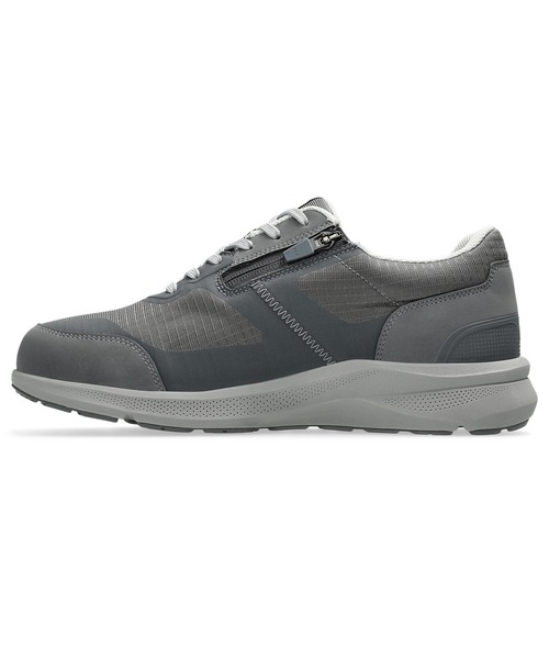 ASICS WALKING（アシックスウォーキング） スニーカー HADASHIWALKER