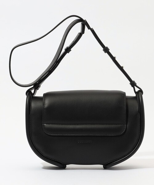 TOMORROWLAND ショルダーバッグ バッグ BONASTRE LOVNI BAG M