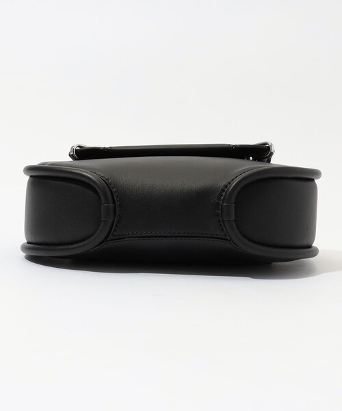 TOMORROWLAND ショルダーバッグ バッグ BONASTRE LOVNI BAG M