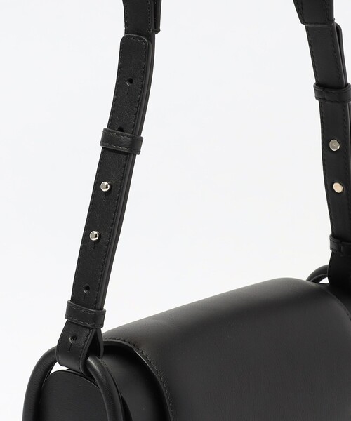 TOMORROWLAND（トゥモローランド） ショルダーバッグ バッグ BONASTRE