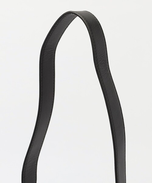 TOMORROWLAND（トゥモローランド） ショルダーバッグ バッグ BONASTRE