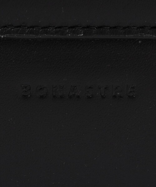 TOMORROWLAND（トゥモローランド） ショルダーバッグ バッグ BONASTRE