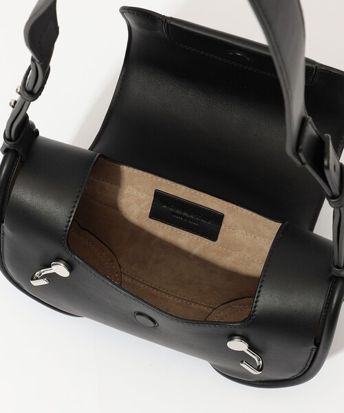 TOMORROWLAND（トゥモローランド） ショルダーバッグ バッグ BONASTRE