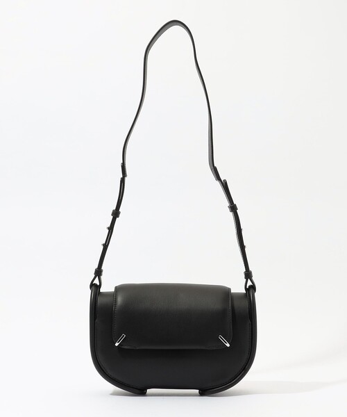 TOMORROWLAND（トゥモローランド） ショルダーバッグ バッグ BONASTRE