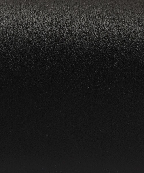 TOMORROWLAND（トゥモローランド） ショルダーバッグ バッグ BONASTRE