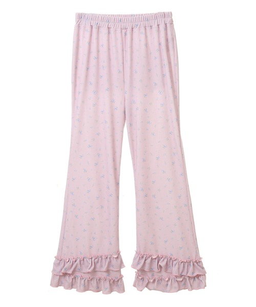 Candy Stripper（キャンディーストリッパー） パンツ SWEET THINGS