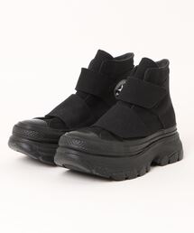 CONVERSE スニーカー コンバース AS (R) TREKWAVE BIGBELT HI