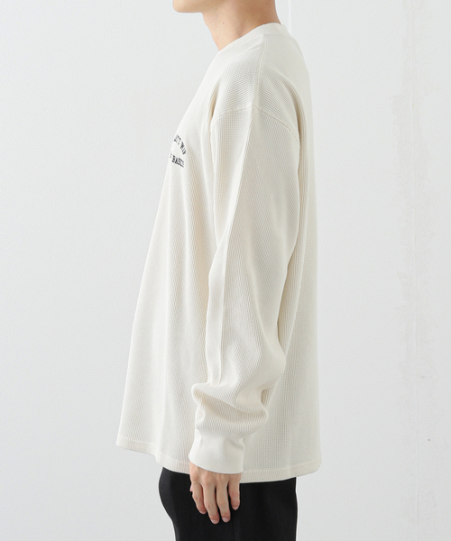 Carhartt WIP tシャツ CARHARTT / カーハート ダブリュー