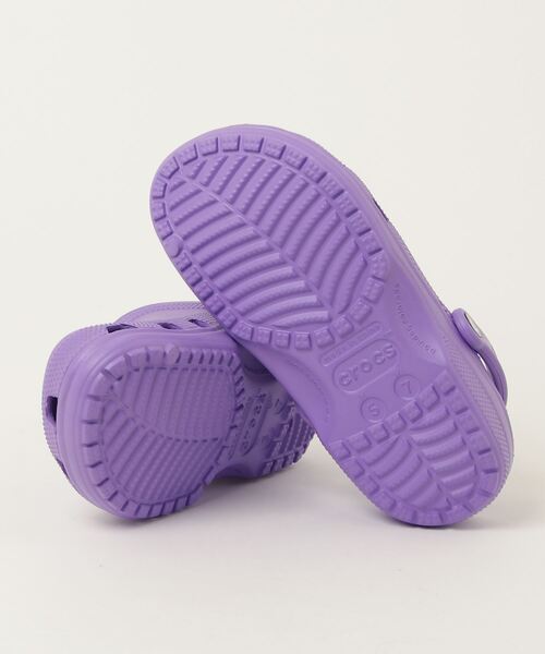 crocs（クロックス） サンダル サンダル CLASSIC CLOG 10001-5AJ