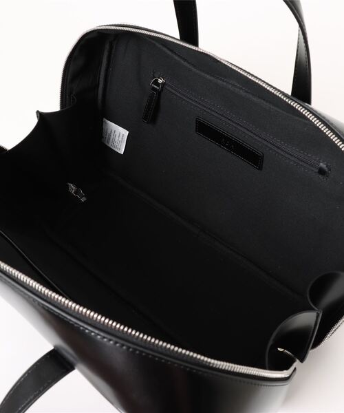【ROH SEOUL】新作 25SS/かごバッグ/送料税込 ★Loom tote bag★ org.jpg