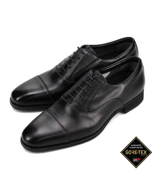 マドラス ミズノのおすすめ人気商品一覧 通販 - Yahoo!ショッピング