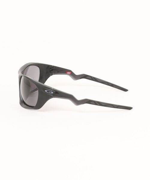 OAKLEY（オークリー） サングラス サングラス LATERALIS ラテラリス