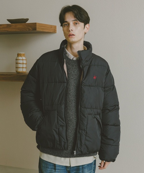 BEVERLY HILLS POLO CLUB（ビバリーヒルズポロクラブ） ダウン