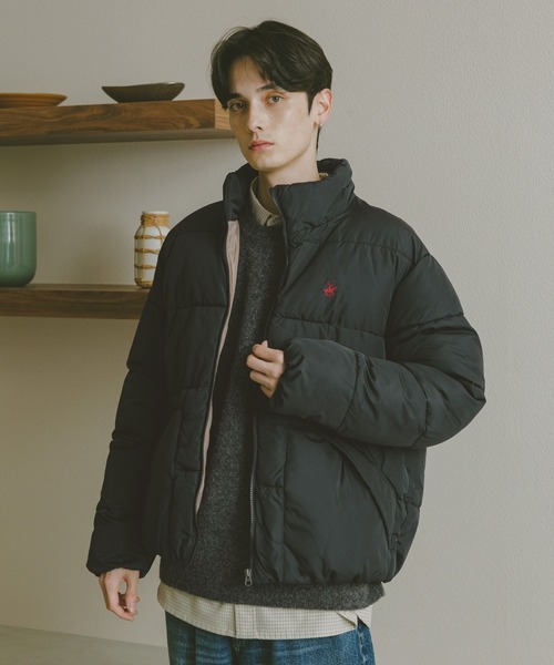 BEVERLY HILLS POLO CLUB（ビバリーヒルズポロクラブ） ダウン